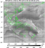 MTSAT2-145E-201204030832UTC-IR3.jpg