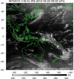 MTSAT2-145E-201204030832UTC-IR4.jpg