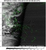 MTSAT2-145E-201204030832UTC-VIS.jpg