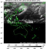 MTSAT2-145E-201204030901UTC-IR1.jpg