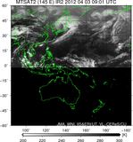 MTSAT2-145E-201204030901UTC-IR2.jpg