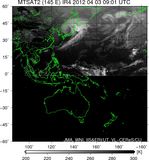 MTSAT2-145E-201204030901UTC-IR4.jpg