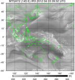 MTSAT2-145E-201204030932UTC-IR3.jpg