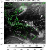 MTSAT2-145E-201204030932UTC-IR4.jpg