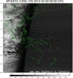 MTSAT2-145E-201204030932UTC-VIS.jpg