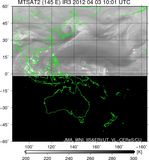 MTSAT2-145E-201204031001UTC-IR3.jpg