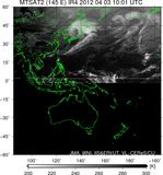 MTSAT2-145E-201204031001UTC-IR4.jpg