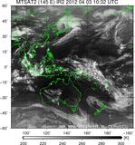 MTSAT2-145E-201204031032UTC-IR2.jpg