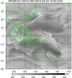 MTSAT2-145E-201204031032UTC-IR3.jpg