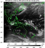 MTSAT2-145E-201204031032UTC-IR4.jpg