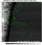 MTSAT2-145E-201204031032UTC-VIS.jpg