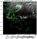 MTSAT2-145E-201204031101UTC-IR4.jpg