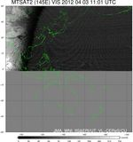 MTSAT2-145E-201204031101UTC-VIS.jpg