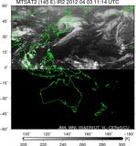 MTSAT2-145E-201204031114UTC-IR2.jpg