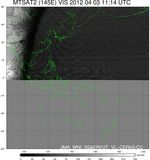 MTSAT2-145E-201204031114UTC-VIS.jpg