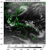 MTSAT2-145E-201204031132UTC-IR4.jpg