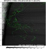 MTSAT2-145E-201204031132UTC-VIS.jpg