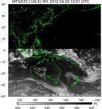 MTSAT2-145E-201204031201UTC-IR1.jpg