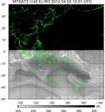 MTSAT2-145E-201204031201UTC-IR3.jpg