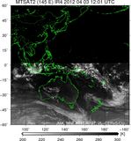 MTSAT2-145E-201204031201UTC-IR4.jpg