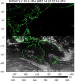 MTSAT2-145E-201204031214UTC-IR4.jpg