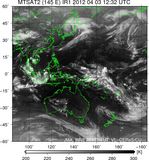 MTSAT2-145E-201204031232UTC-IR1.jpg