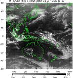 MTSAT2-145E-201204031232UTC-IR2.jpg