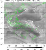 MTSAT2-145E-201204031232UTC-IR3.jpg