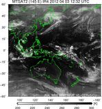 MTSAT2-145E-201204031232UTC-IR4.jpg