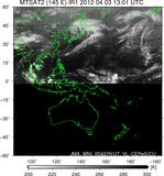 MTSAT2-145E-201204031301UTC-IR1.jpg