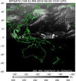 MTSAT2-145E-201204031301UTC-IR4.jpg