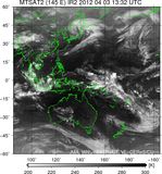 MTSAT2-145E-201204031332UTC-IR2.jpg