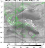 MTSAT2-145E-201204031332UTC-IR3.jpg