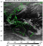 MTSAT2-145E-201204031332UTC-IR4.jpg