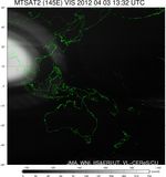 MTSAT2-145E-201204031332UTC-VIS.jpg