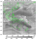 MTSAT2-145E-201204031432UTC-IR3.jpg