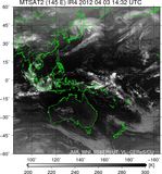 MTSAT2-145E-201204031432UTC-IR4.jpg