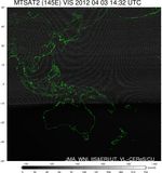 MTSAT2-145E-201204031432UTC-VIS.jpg