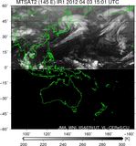 MTSAT2-145E-201204031501UTC-IR1.jpg