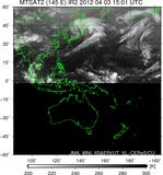 MTSAT2-145E-201204031501UTC-IR2.jpg