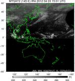 MTSAT2-145E-201204031501UTC-IR4.jpg