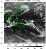 MTSAT2-145E-201204031532UTC-IR1.jpg