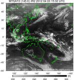 MTSAT2-145E-201204031532UTC-IR2.jpg