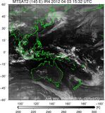 MTSAT2-145E-201204031532UTC-IR4.jpg