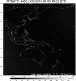 MTSAT2-145E-201204031532UTC-VIS.jpg