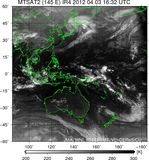 MTSAT2-145E-201204031632UTC-IR4.jpg