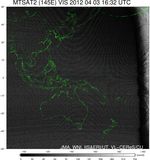 MTSAT2-145E-201204031632UTC-VIS.jpg