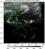 MTSAT2-145E-201204031701UTC-IR4.jpg