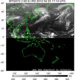 MTSAT2-145E-201204031714UTC-IR2.jpg