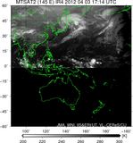 MTSAT2-145E-201204031714UTC-IR4.jpg